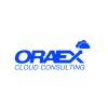 Logo of ORAEX CLOUD CONSULTING