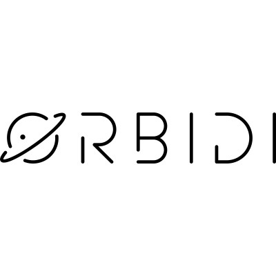 ORBIDI