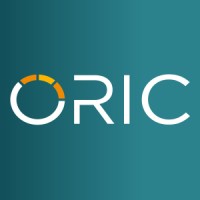 ORIC Pharmaceuticals Inc.