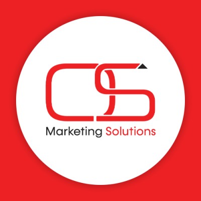 OS Marketing Solutions