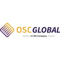 OSC Global