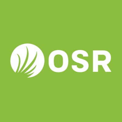 OSR Manage