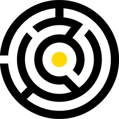 OSec