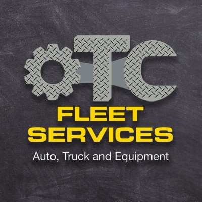 OTC Fleet Services