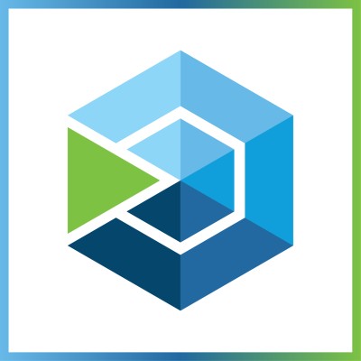 Logo of OTSI - Object Technology Solutions Inc.