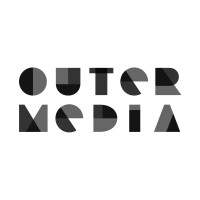 OUTERMEDIA GmbH