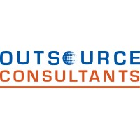 Logo of OUTSOURCE CONSULTANTS, LLC
