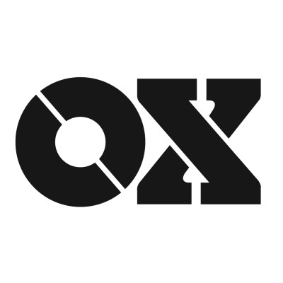OX Delivers