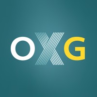 OXG Glasfaser GmbH