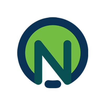 OakNorth