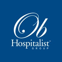 Ob Hospitalist Group