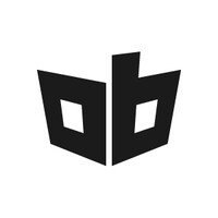 Logo of ObjectBox