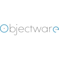 Logo of ObjectWare
