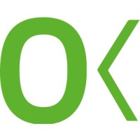 Logo of Objektkultur Software GmbH