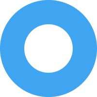 Obran Cooperative