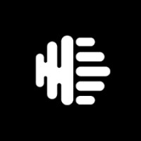 Rounded avatar