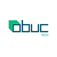 Obuc Tech