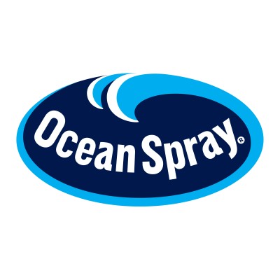 Ocean Spray Cranberries
