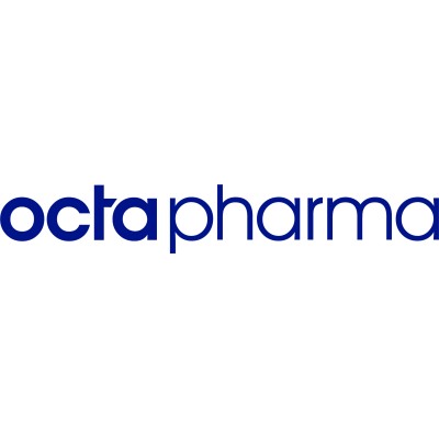 Octapharma