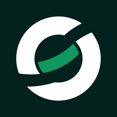 Logo of Odds Scanner Group