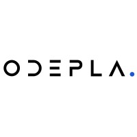 Odepla