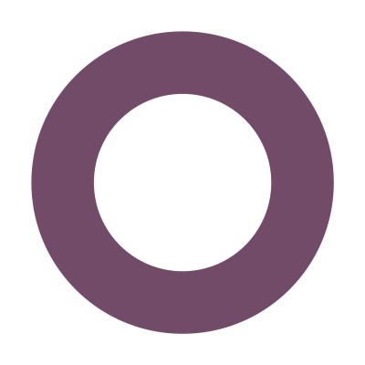Odoo