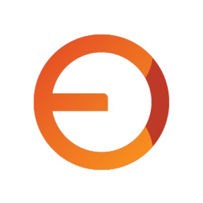 Odyssey Energy Solutions
