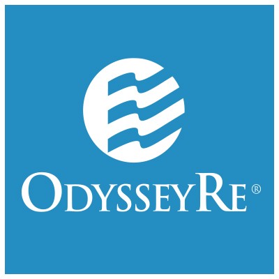 OdysseyRe