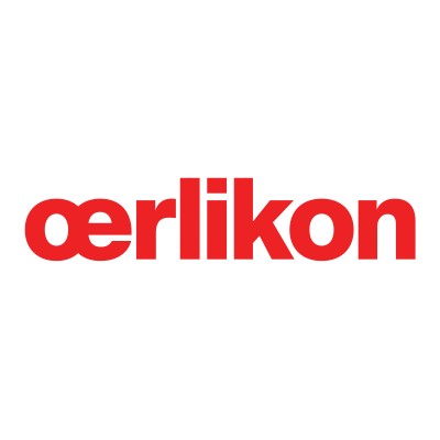 Oerlikon