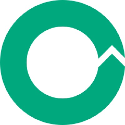 Logo of OfferUp