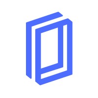 Logo of Office Hours