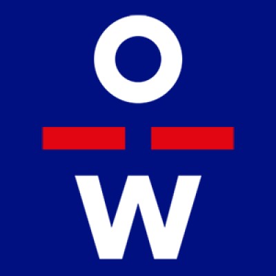Officeworks