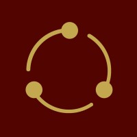 Logo of Officium Group