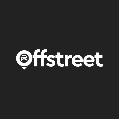 Offstreet