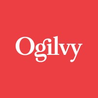 Logo of Ogilvy UK