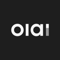 Olai Interactive