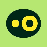 Oliv - Your AI Assistant for Sales