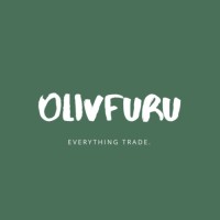 Logo of Olivfuru NIG Limited