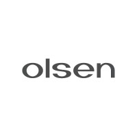 Olsen