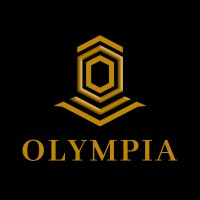 Olympia