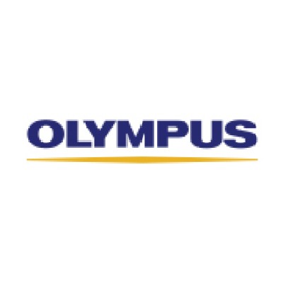Olympus Corporation of the Americas