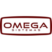Omega Sistemas