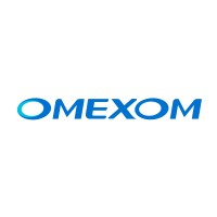 Omexom Distribution Ancenis