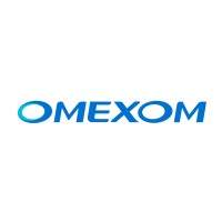 Omexom