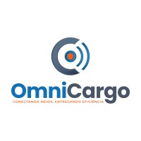 Omnicargo Transportes