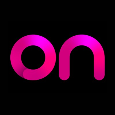 Logo of On Event Production Co