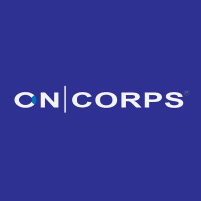 OnCorps AI
