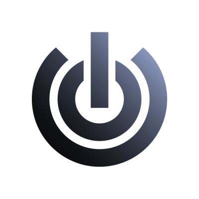 Logo of OnTheGoSystems