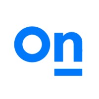 Onchain