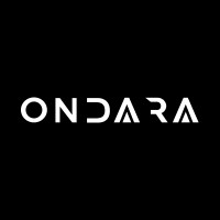 Ondara
